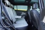 Kia Sportage 2.0 CRDI 184 AWD Aut. Platinum Edition - 16