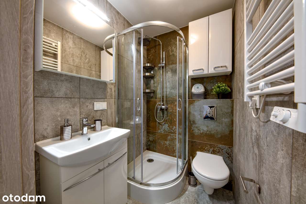 Pokój na Czumy - Pełny obrazek: 4/6