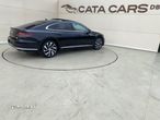 Volkswagen ARTEON 1.5 TSI ACT OPF DSG - 17