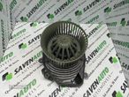 Motor Sofagem Volkswagen Passat (3B3) - 2