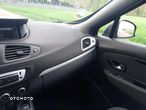 Renault Scenic - 10