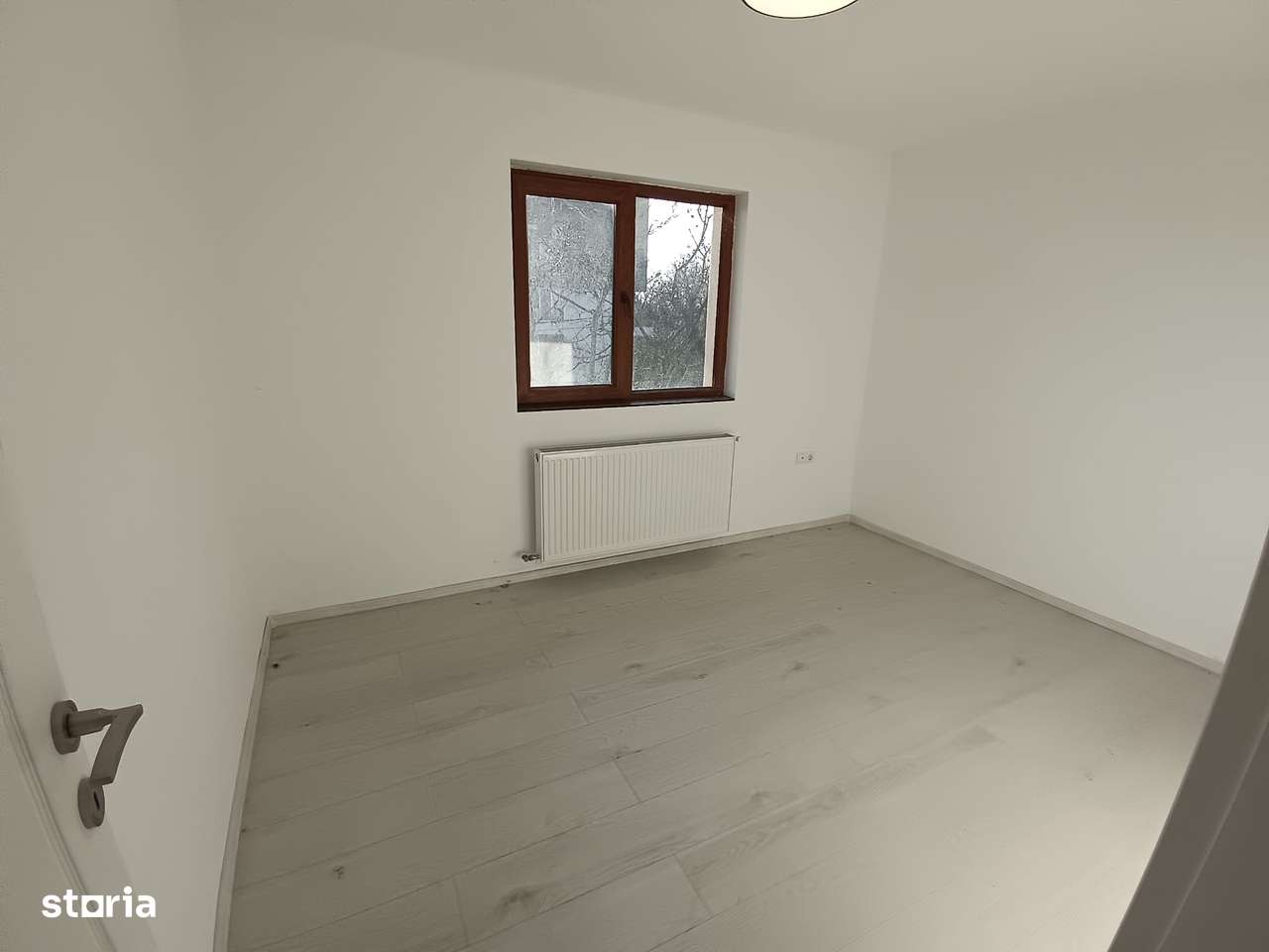 De vanzare apartament 2 camere Chitila Bucuresti Sector 1 Leroy Merlin - Imagine principală: 4/10