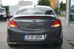 Opel Insignia - 7