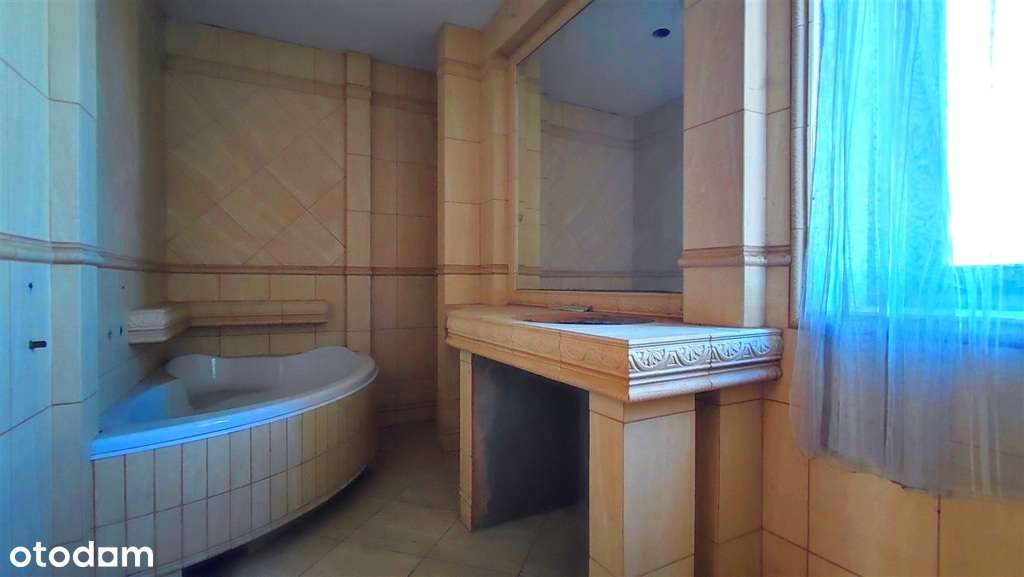 96/18292/ODS - Pełny obrazek: 4/16