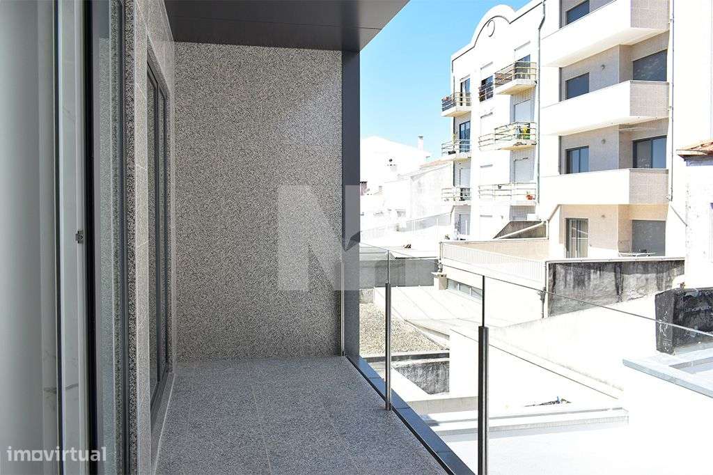 Moradia T3 | Centro | Póvoa de Varzim-17