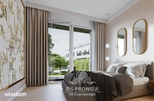 Apartament w centrum/Plac Dominikański/idealny pod