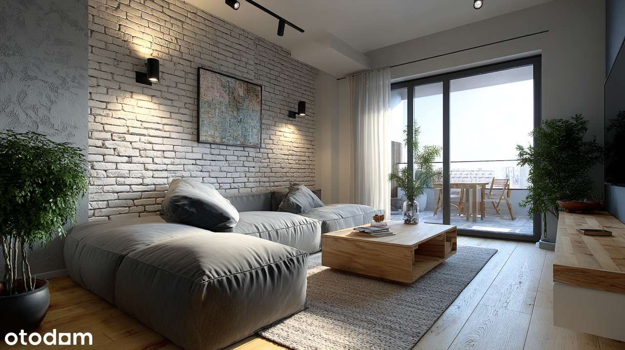 Nowe 2 pokoje| Osielsko |Aleja Mickiewicza | Balkon | Winda |Promocja!-5