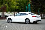 Mazda 6 2.2 D Skymotion I-ELoop - 13