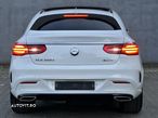 Mercedes-Benz GLE Coupe 350 d 4Matic 9G-TRONIC AMG Line - 16