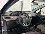 Peugeot 2008 1.2 L PureTech Access - 18