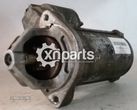 Motor de arranque MERCEDES (W203)(S203) C 220 CDI | 05.00 - 02.07 Usado REF. Val... - 2