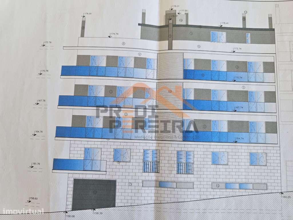 **A OPORTUNIDADE QUE O MERCADO NÃO VAI ESPERAR POR SI!**-13
