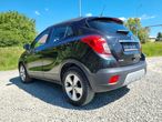 Opel Mokka 1.6 CDTI Enjoy S&S 4x4 - 5