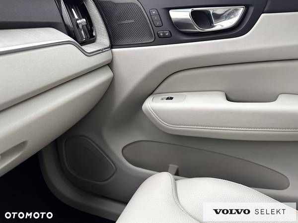 Volvo XC 60 - 18