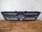 ATRAPA GRIL GRILL TOYOTA HILUX 6 VI 2005-2009R - 4