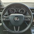 Skoda Octavia 1.6 TDI Ambition - 11