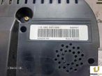 QUADRANTE VOLKSWAGEN GOLF V 2004 -1K0920861B - 4