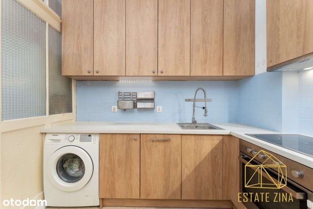 Sprzedam/Mieszkanie/Centrum/ul.Sienna/56m2/Rynek-7