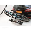 Suport 2 biciclete Peruzzo Siena 668/2 cu prindere pe carligul de remorcare, Nou_pret importator, emitem Factura & Garantie - 2