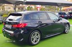 BMW 116 d Pack M - 30