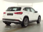 Mercedes-Benz GLA AMG 35 4MATIC - 3