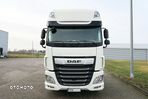 DAF XF 480 FT - 2