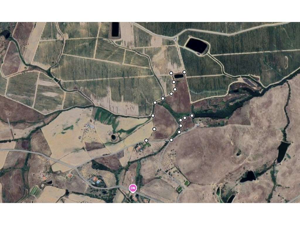 Terreno para venda - Grande imagem: 4/5