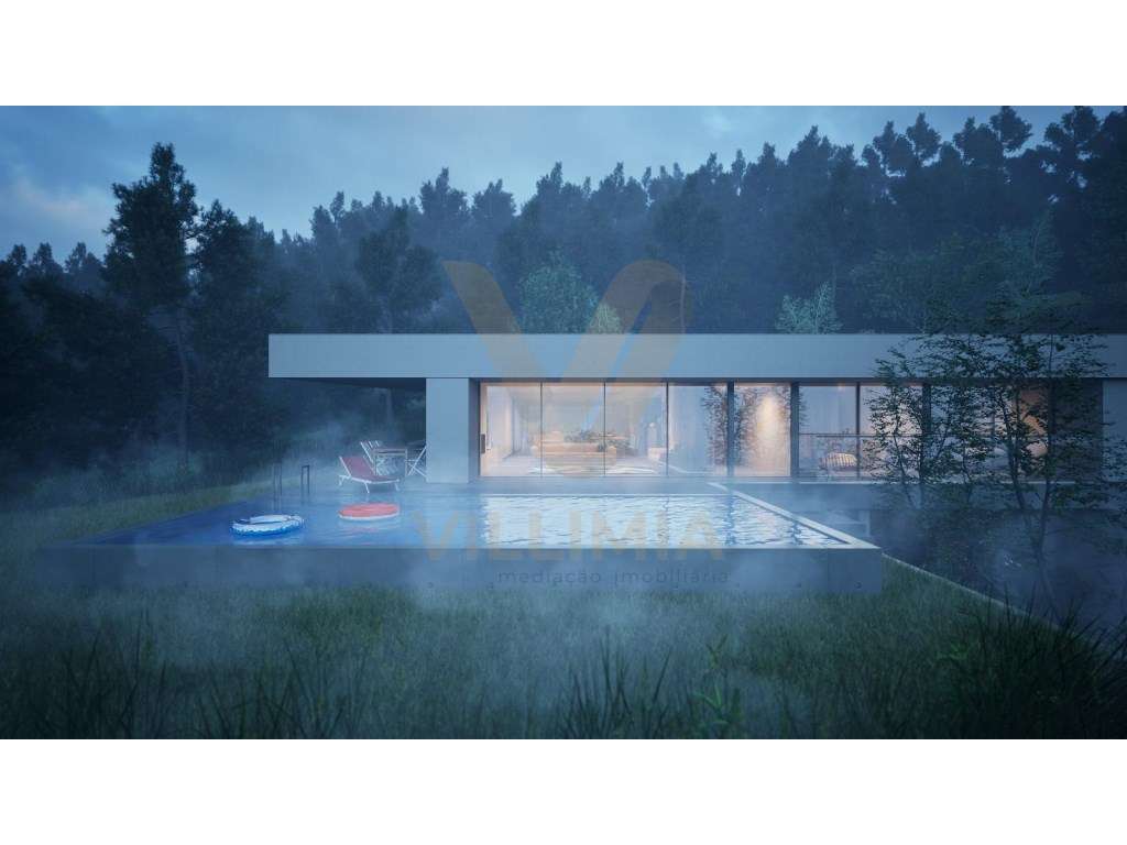 Terreno 823,7 m² c/PIP em Aprovação | Outeiro - Viana do Castelo-19