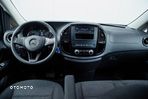 Mercedes-Benz Vito - 19