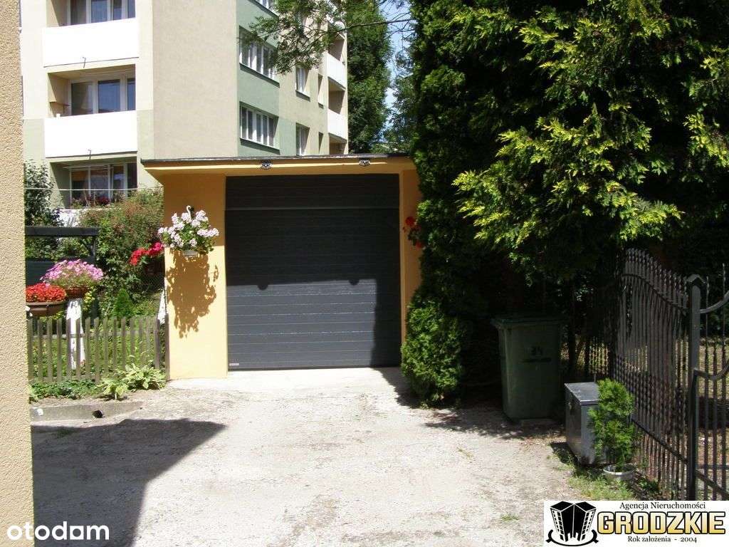 Do sprzedaży kamienica w centrum miasta Przemyśl-11