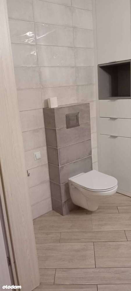 Mieszkanie Lasowice Apartament - Pełny obrazek: 5/14