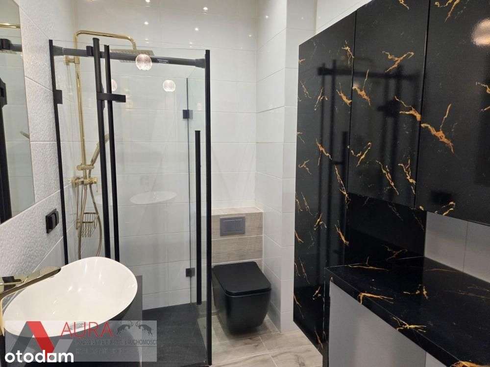 Mieszkanie w świetnej lokalizacji po remoncie. - Pełny obrazek: 4/15