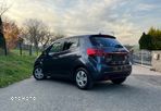 Kia Venga 1.4 CVVT ISG Dream Team Edition - 2