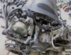 Motor Usado PEUGEOT 308 I (4A_, 4C_) 2.0 HDi REF. RHH / RH02 / RHC / UFWA / TXBA - 1