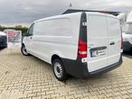 Mercedes-Benz VITO - 5