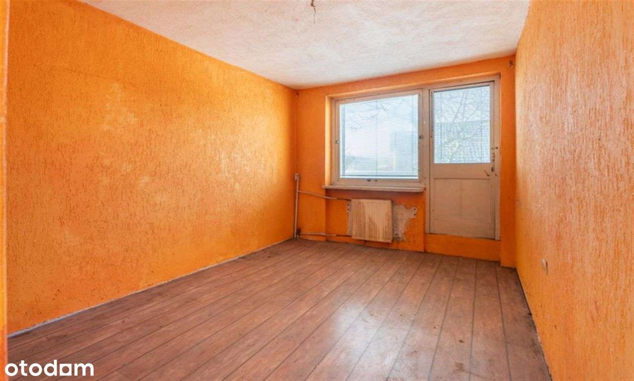 Dom 195 m2, działka 1025 m2 Top lokalizacja-17