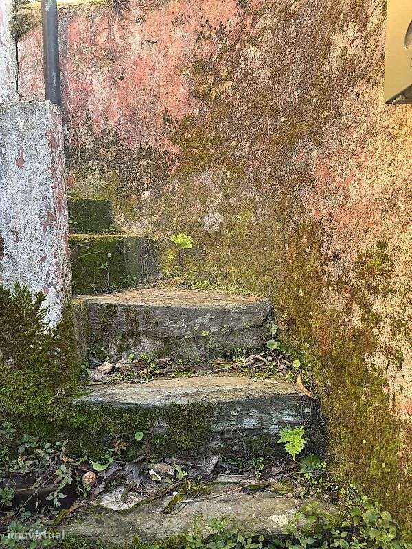 Moradia T2 para venda - Grande imagem: 5/5