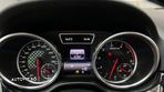 Mercedes-Benz GLE 43 AMG 4MATIC - 15