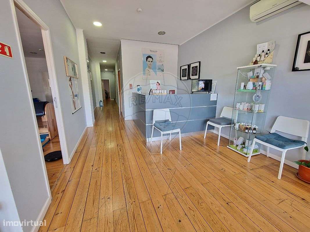 Loja  para venda - Grande imagem: 3/31