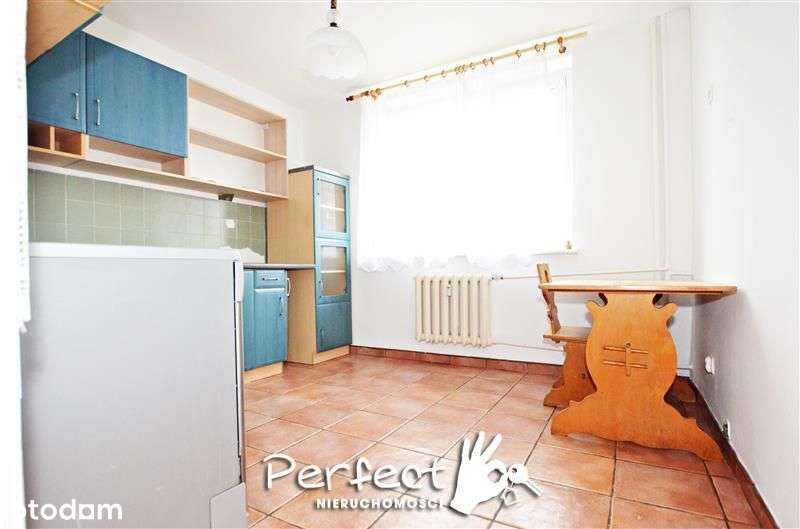 SwpdL/3 pokoje z loggią/I piętro/Dokerów!-13