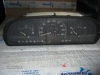 Quadrante 6047240050 FIAT UNO 2 1990 1,0 KM/H 143136 - 1