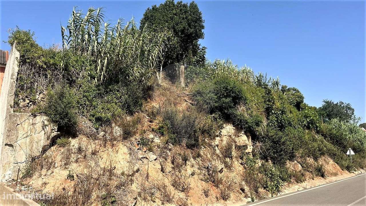 Terreno  para venda - Grande imagem: 2/4