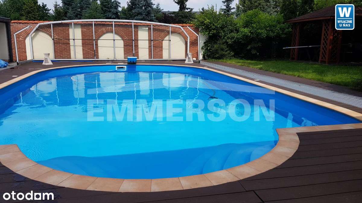 Obiekt Biurowo Mieszkalny-1