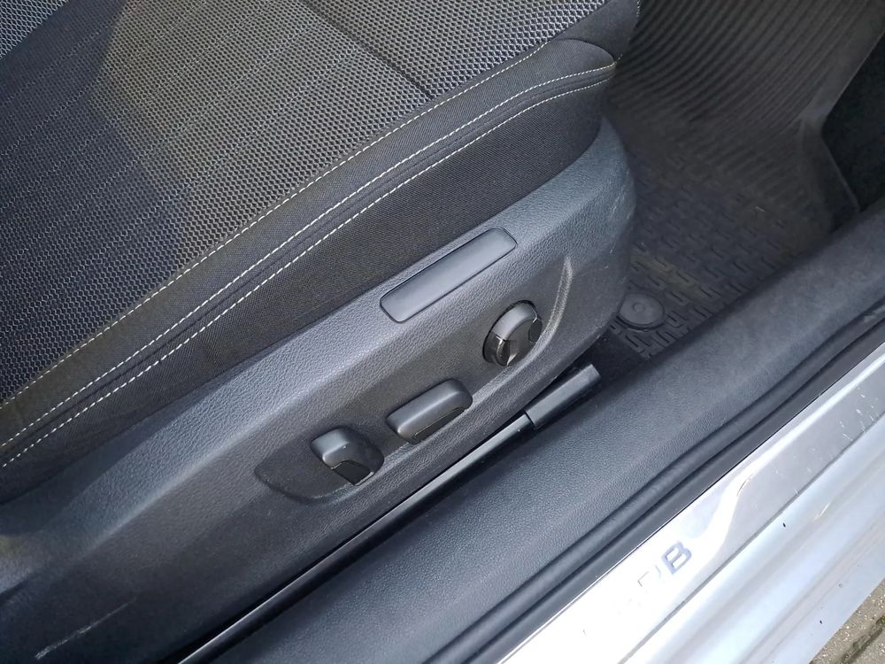 SKODA SUPERB Style 2,0 TDI 200KM DSG Salon PL ASO 1 właściciel