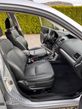 Subaru Forester 2.0XT Platinum Lineartronic - 8