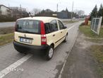 Fiat Panda - 7