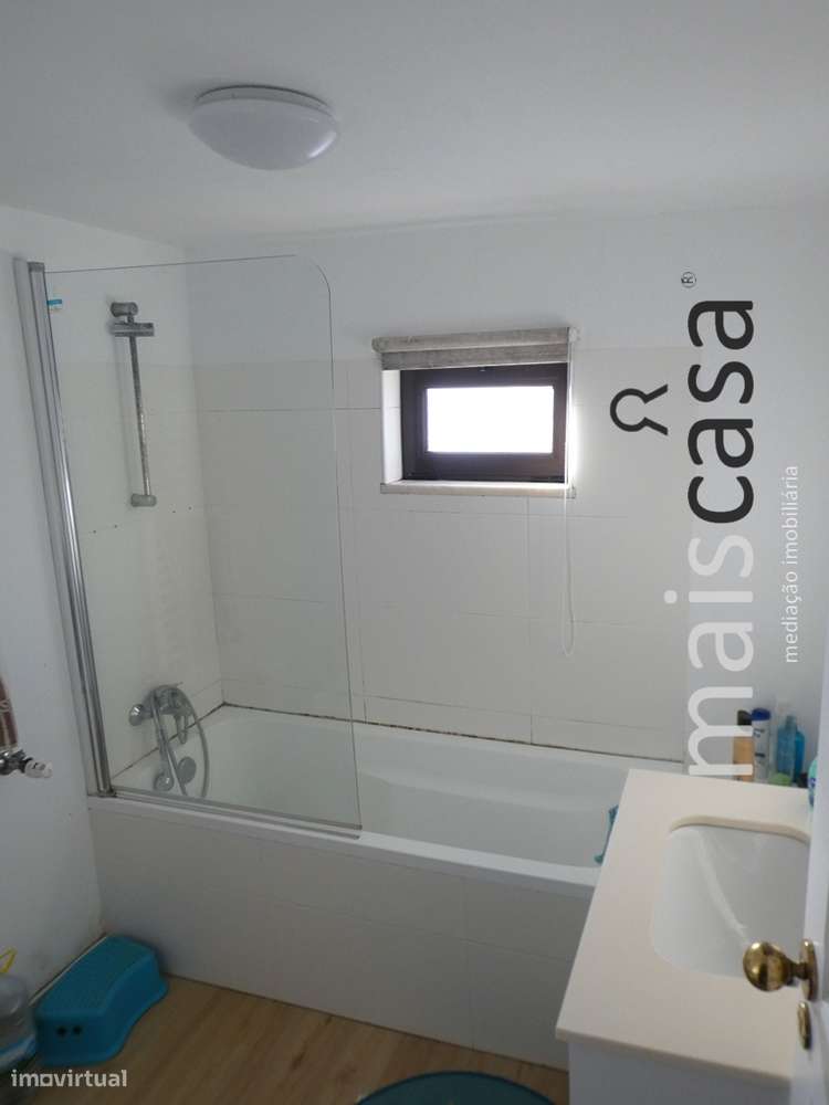 Herdade com Habitações, Piscina, Turismo, Canil e Campo de Jogos !-31