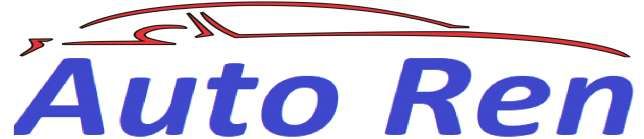 Auto Ren logo