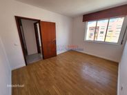 Apartamento T2 Setúbal - Miniatura: 6/26