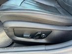 BMW Seria 5 520d Efficient Dynamics Edition Aut. - 23